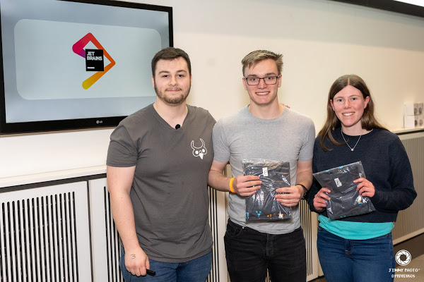 hackathons