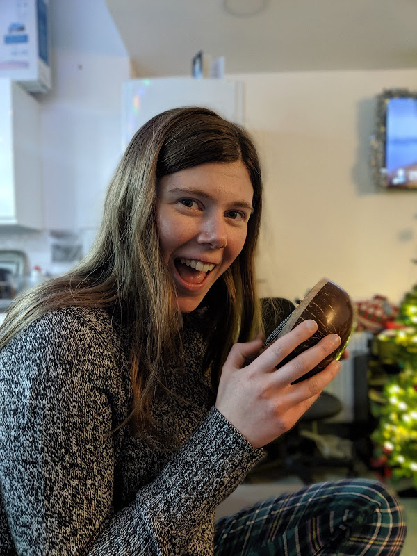 christmas